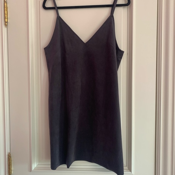 Wilfred dress - Picture 2 of 5